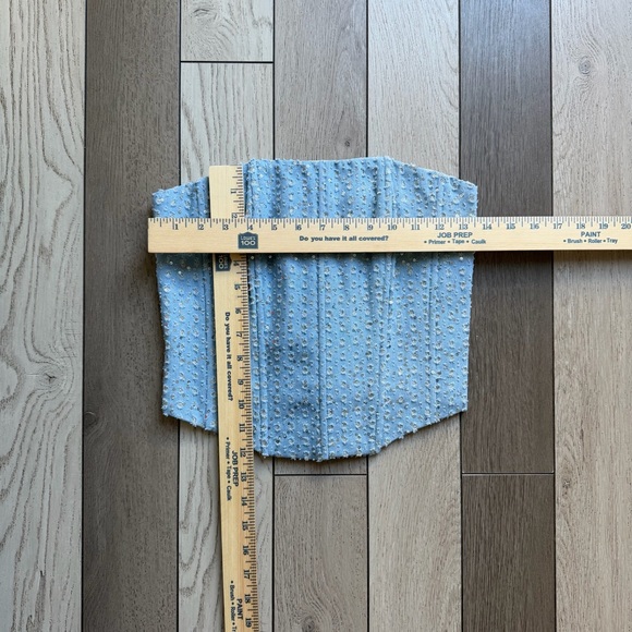 Edikted Blue - Picture 7 of 7